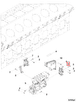 4391398 Image9