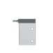 Left 4944718 Image 5