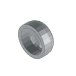 Isometric 3945093 Image 1