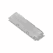 Upper Rocker Cover for S60 14L DDEC VI EPA07