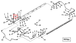 4000848 Image9