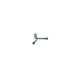 Back 5297947 Image 7