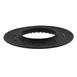 Coil Spring Insulator - Front