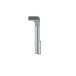 Left 3638504 Image 5