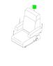 Figure 3535852C91