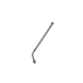 Isometric 5295999 Image 1