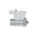 Left 5574781 Image 5