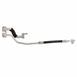 AIR CONDITIONING (A/C) Refrigerant Liquid Hose Tube