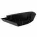 Door Mirror Cover - Right (Convertible, Coupe)