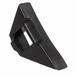 Glove Box Door Striker Catch - Left