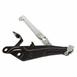 Hinge Hood - Left