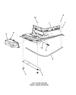Figure 3757423C94