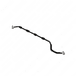 Engine Coolant Supply Line
