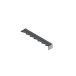 Isometric 4981852 Image 1