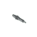 Isometric 3863633 Image 1