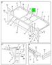 Figure 3664000C92