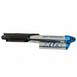 Suspension Shock Absorber - Rear (SVT)