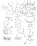 Figure 3602210C91