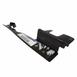 Radiator Support Air Deflector - 1.5L