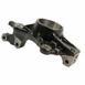 Steering Knuckle WHEE - Left, Front (ST)