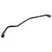 Pcv Valve Hose Tube - 4.6L