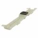 Retainer Roof Trim - Right (Police)