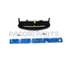 HANDLE-CUSHION, SVC KIT