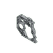 Isometric 5311268 Image 1