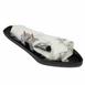 Seat Air Bag Module - Left (Chateaumerlot)