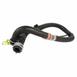 Hvac Heater Hose Water - Inlet 2.3L