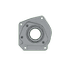 Back 3007391 Image 7