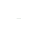 Left 3069839 Image 5
