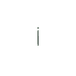 Right 5573104 Image 6