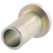 Bushing - M8 x 18MM