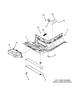 Figure 3741205C91