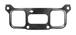 Intake Manifold Gasket, S60 14L DDEC VI EPA07