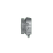 Left 4989525 Image 5