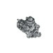 Isometric 5303387 Image 1