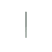 Right 5257136 Image 6