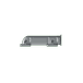 Front 3631617 Image 3