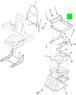 Figure 3615564C93