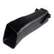 Brake Air Duct - Left 5.2L (Shelby)