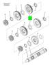 Figure 2604099C91