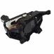 Automatic Transmission Shift Lever Gear (AT)