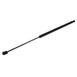 Hood Lift Support Gas - Left