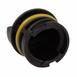 Cap Oil Filler - SAEX5W30