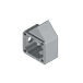 Isometric 3821854 Image 1