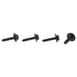 Screw - 4.2 x 20MM