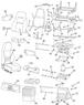 Figure 3615560C92