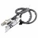 Lambda Sensor EGR Valve and Cooler - 6.7L